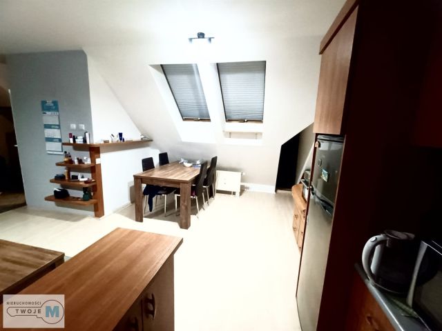 Mieszkanie 1-pokojowe Kielce Ślichowice, ul. Jurajska. Zdjęcie 4