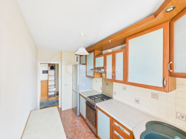 Mieszkanie 2-pokojowe Warszawa Białołęka, ul. Śreniawitów. Zdjęcie 4