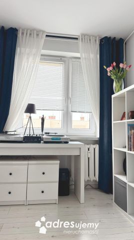 Mieszkanie 5-pokojowe Słupsk, ul. Batalionów Chłopskich. Zdjęcie 10