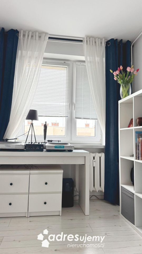 Mieszkanie 5-pokojowe Słupsk, ul. Batalionów Chłopskich. Zdjęcie 10