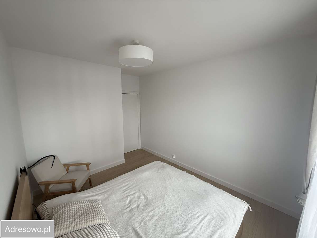 Mieszkanie 3-pokojowe Wrocław Śródmieście, ul. Braniborska. Zdjęcie 17