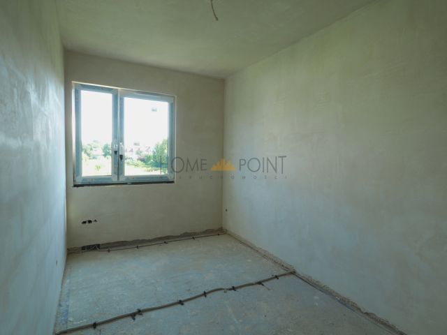 dom szeregowy, 4 pokoje Warszawa Wawer. Zdjęcie 22