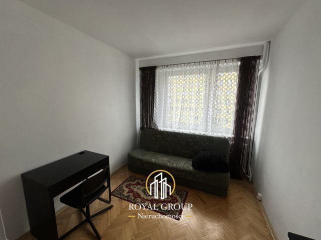 Mieszkanie 2-pokojowe Lublin LSM, ul. Leonarda. Zdjęcie 3