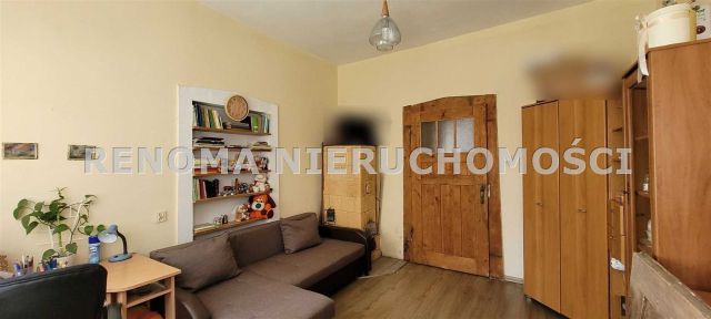 Mieszkanie 3-pokojowe Wałbrzych Nowe Miasto, pl. Konstytucji 3 Maja. Zdjęcie 10