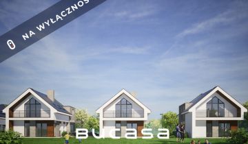 Mieszkanie 3-pokojowe Bochnia, ul. Proszowska