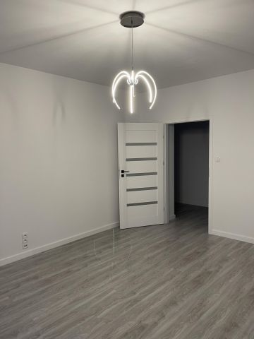 Mieszkanie 2-pokojowe Andrychów Górnica, ul. Krakowska. Zdjęcie 1