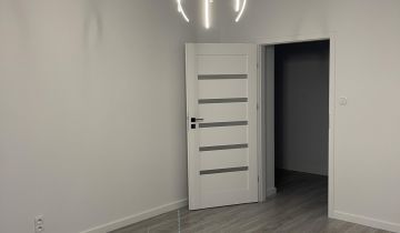 Mieszkanie 2-pokojowe Andrychów Górnica, ul. Krakowska