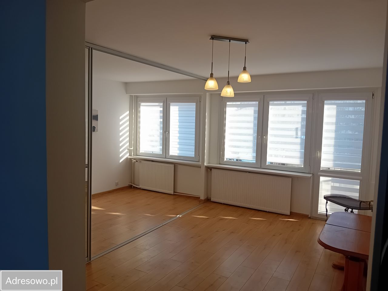 Mieszkanie 3-pokojowe Białystok Starosielce, ul. Nowosielska. Zdjęcie 16