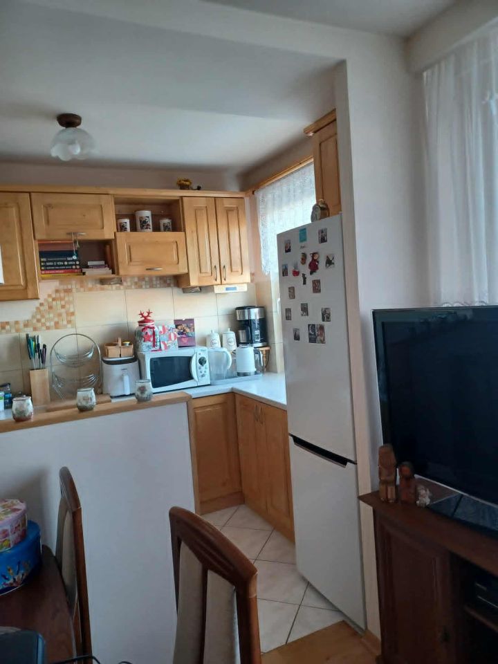 Mieszkanie 3-pokojowe Pionki, ul. Kozienicka. Zdjęcie 11