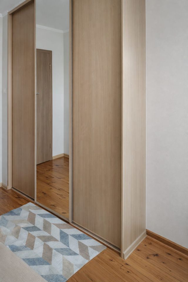 Mieszkanie 4-pokojowe Kępno, os. Osiedle Kopa. Zdjęcie 12