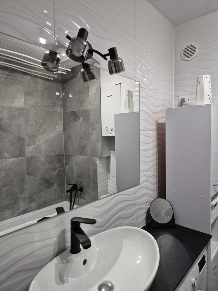 Mieszkanie 2-pokojowe Reszel, ul. Słowiańska. Zdjęcie 6