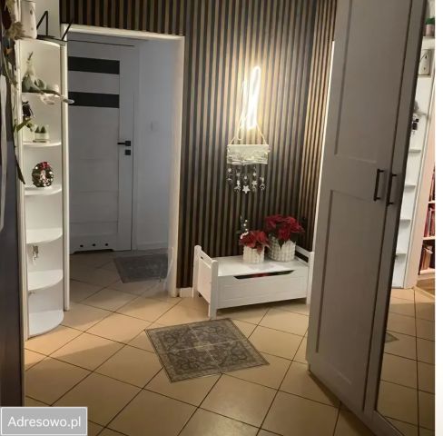 Mieszkanie 4-pokojowe Gronowo Górne, ul. Diamentowa. Zdjęcie 1