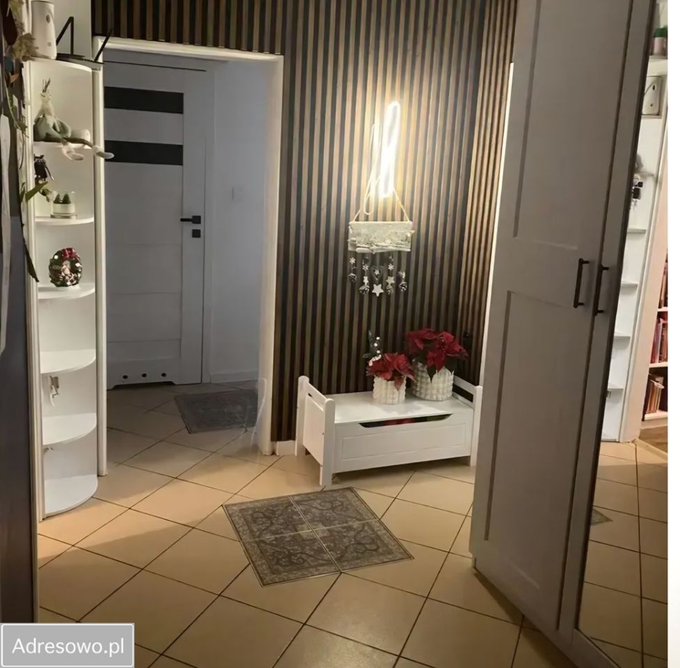 Mieszkanie 4-pokojowe Gronowo Górne, ul. Diamentowa. Zdjęcie 1