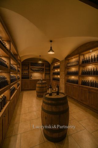 Lokal Kamienna Góra. Zdjęcie 15