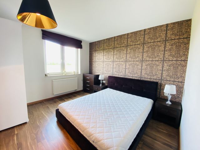 Mieszkanie 3-pokojowe Wrocław Wojnów, ul. Gitarowa. Zdjęcie 4