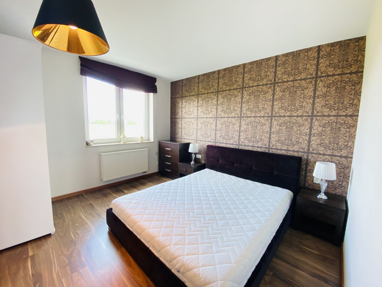 Mieszkanie 3-pokojowe Wrocław Wojnów, ul. Gitarowa. Zdjęcie 4