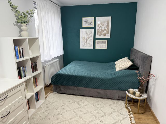 Mieszkanie 2-pokojowe Łódź Górna, ul. Senatorska. Zdjęcie 11