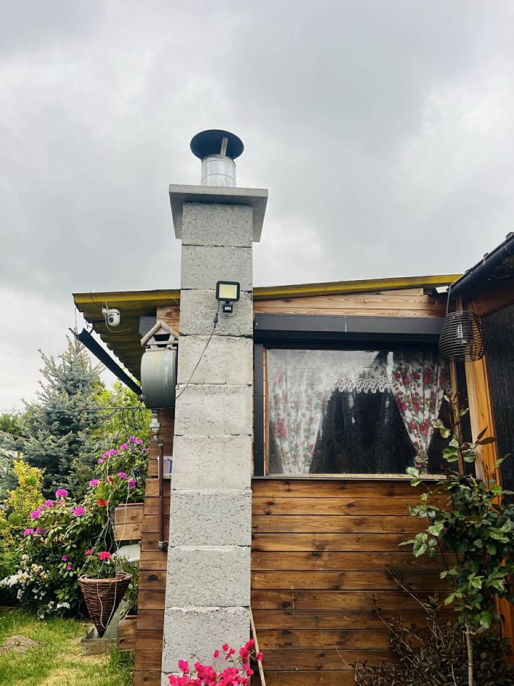 inny, 4 pokoje Niewiesze, ul. Radosna. Zdjęcie 2