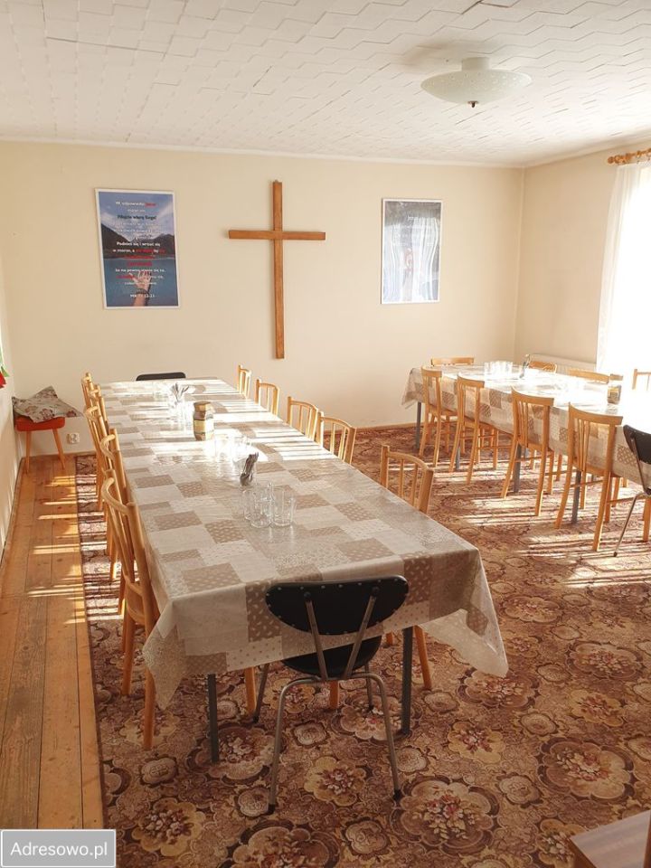 Nieruchomość komercyjna Konin, ul. Jana Zemełki. Zdjęcie 10