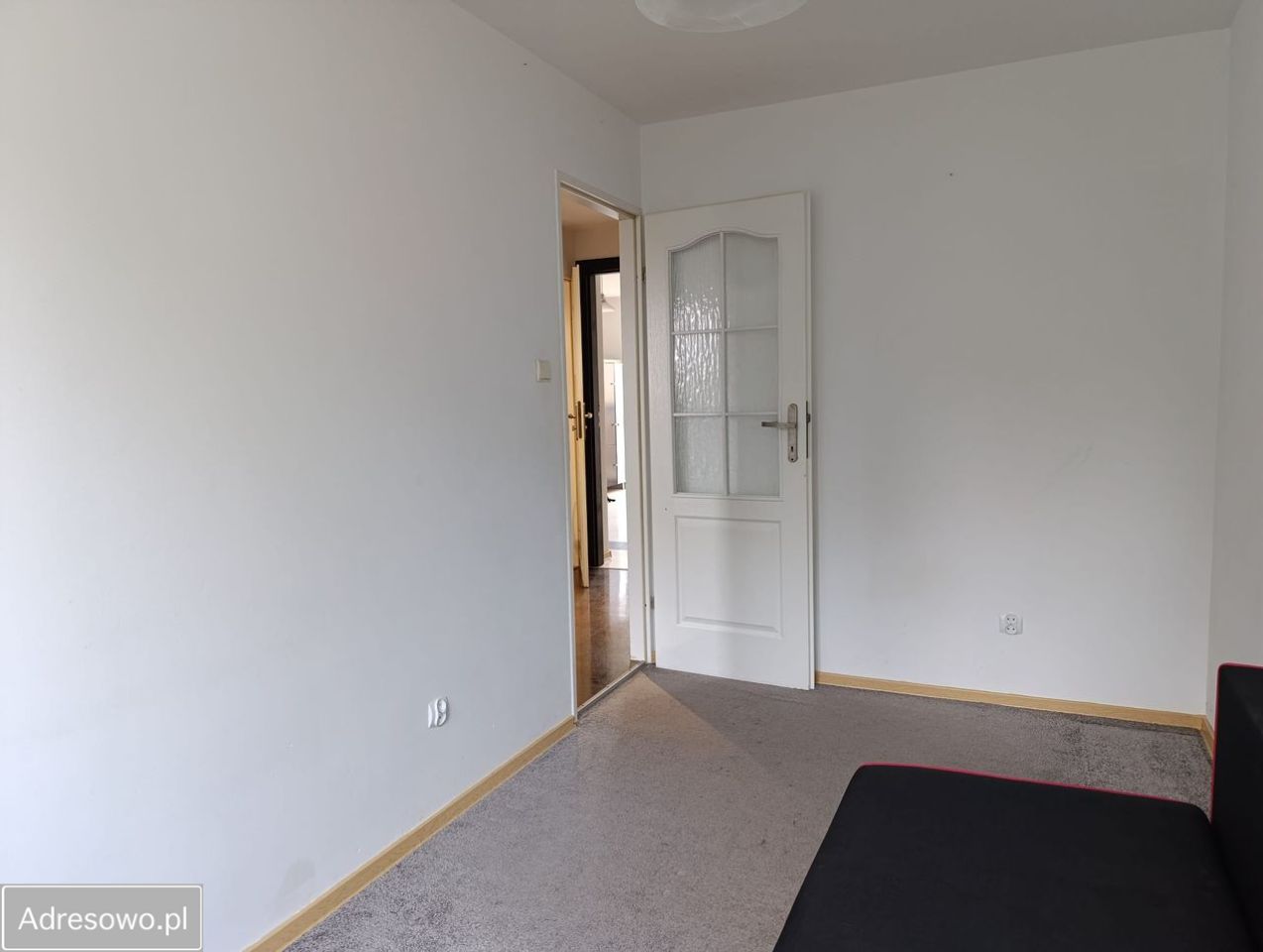 Mieszkanie 3-pokojowe Tarnów, ul. Ułańska. Zdjęcie 12