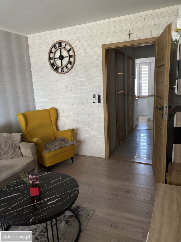 Mieszkanie 3-pokojowe Tarnów, ul. Promienna. Zdjęcie 10