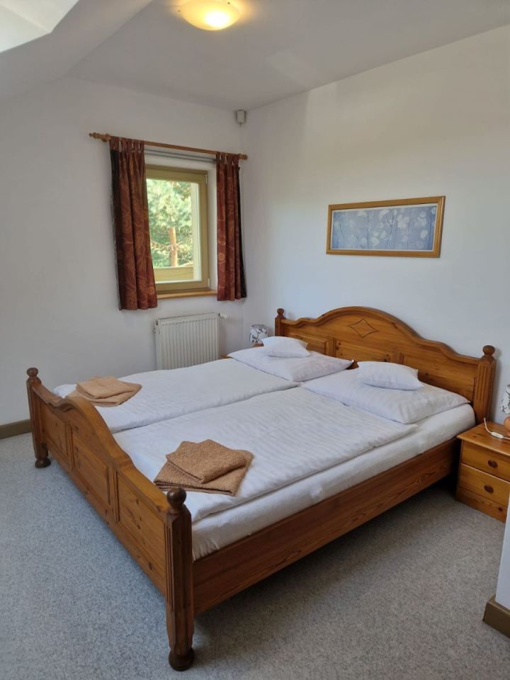 dom wolnostojący, 11 pokoi Karpacz. Zdjęcie 4