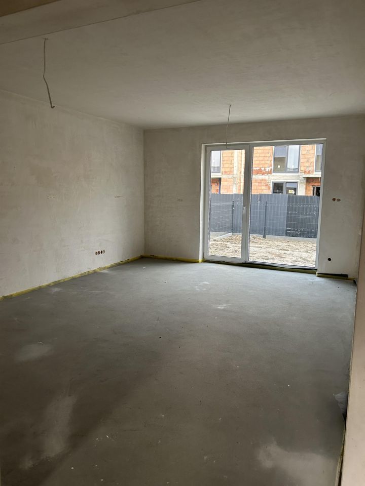 Mieszkanie 3-pokojowe Głogów Małopolski, ul. Rzeszowska. Zdjęcie 7