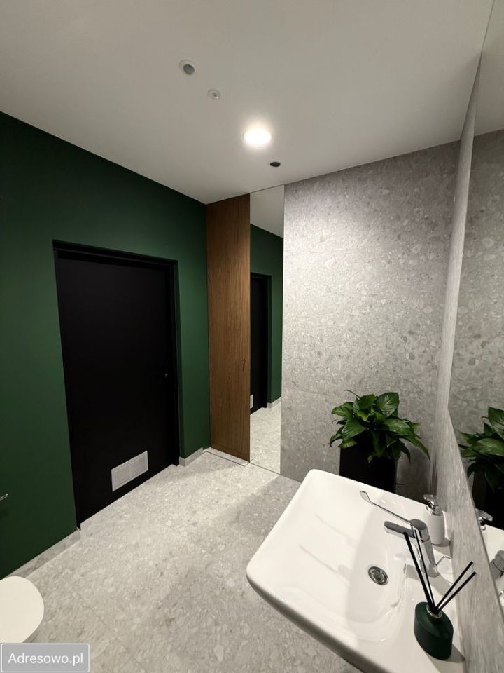 Lokal Swarzędz, ul. Strzelecka. Zdjęcie 9