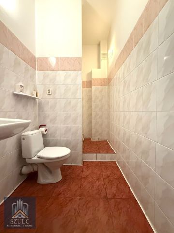 dom, 5 pokoi Suwałki Centrum, ul. Wesoła. Zdjęcie 31