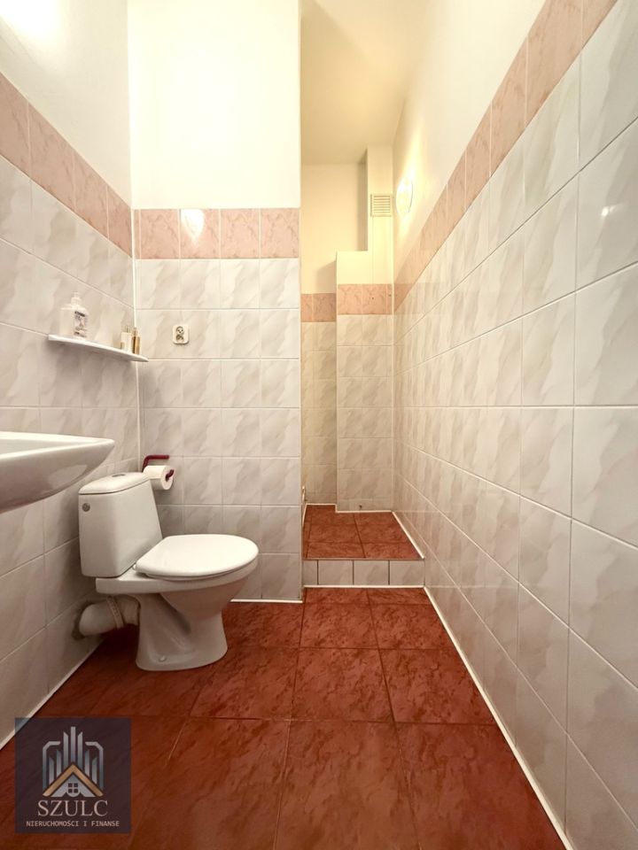 dom, 5 pokoi Suwałki Centrum, ul. Wesoła. Zdjęcie 31