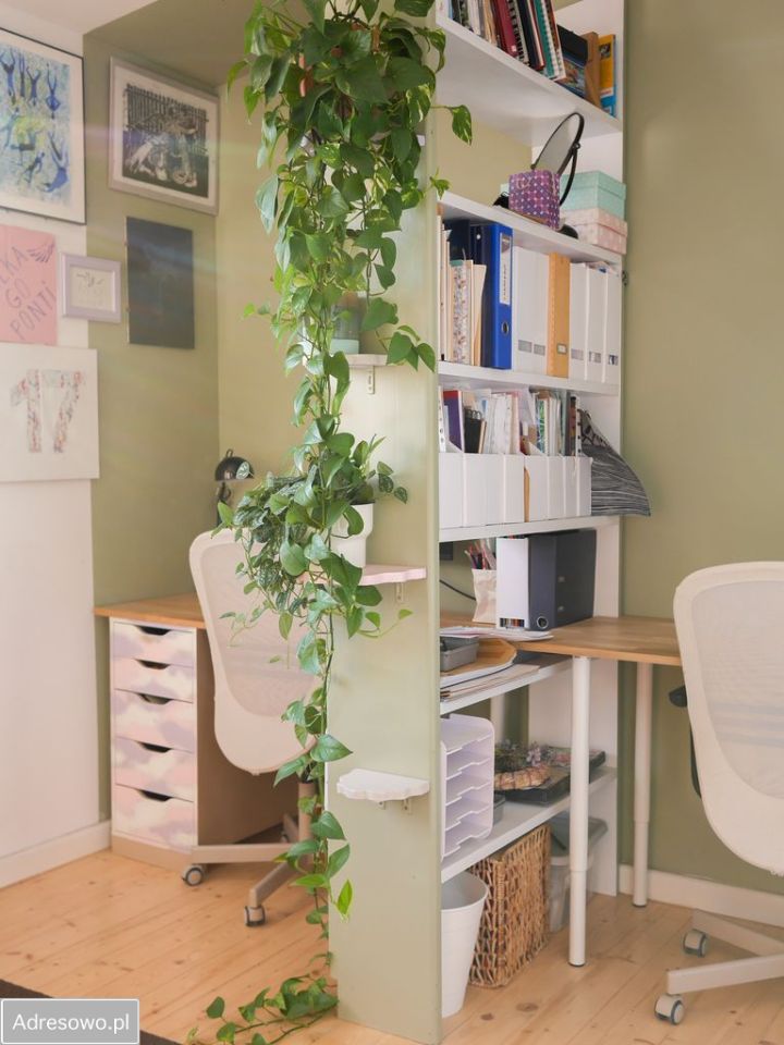 Mieszkanie 3-pokojowe Warszawa Mokotów, ul. Jana III Sobieskiego. Zdjęcie 12