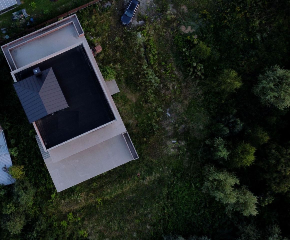 dom wolnostojący, 7 pokoi Siercza. Zdjęcie 19