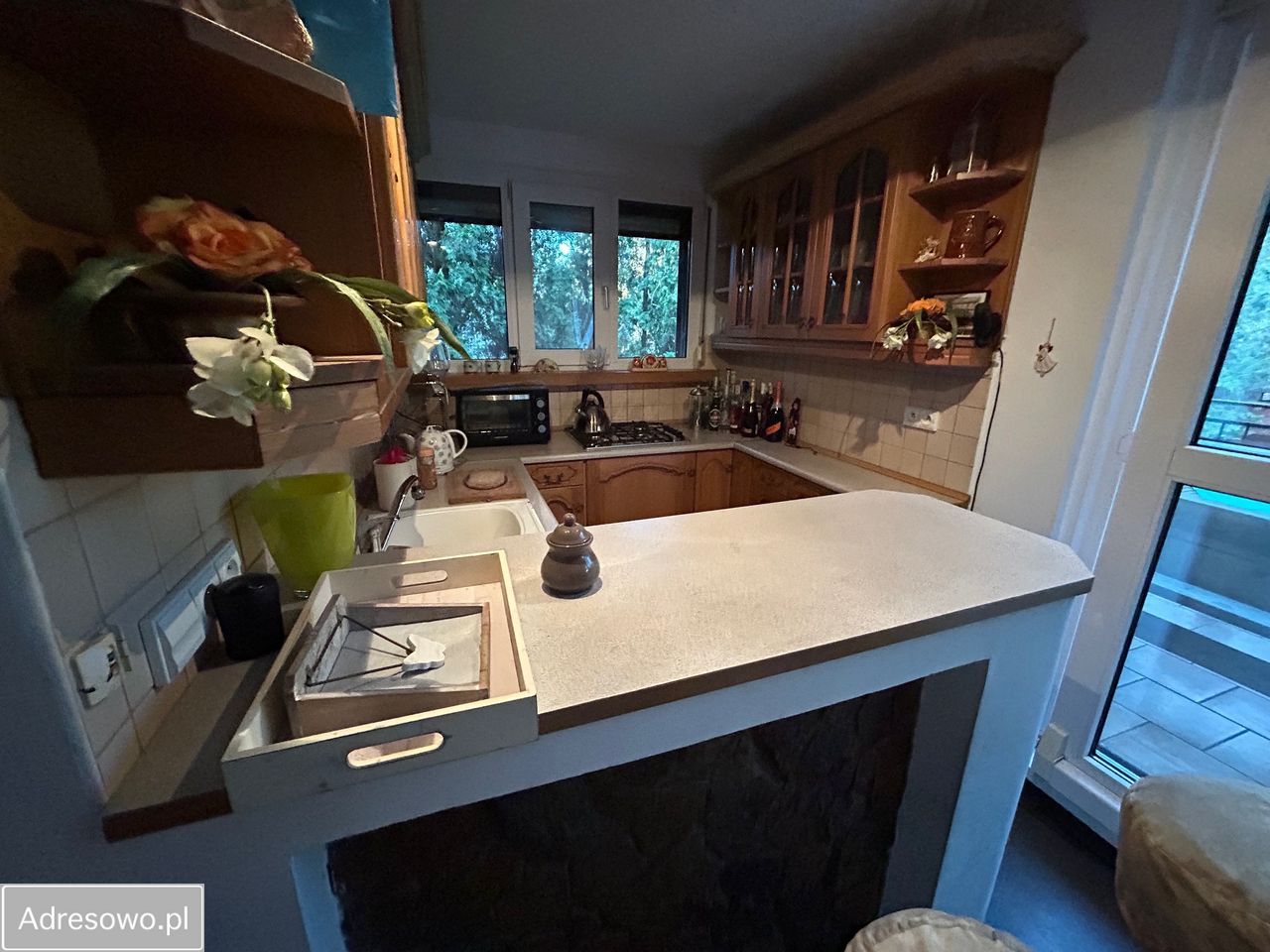 dom wolnostojący Annowo. Zdjęcie 19