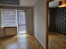 Mieszkanie 2-pokojowe Marki, ul. Kosynierów. Zdjęcie 4