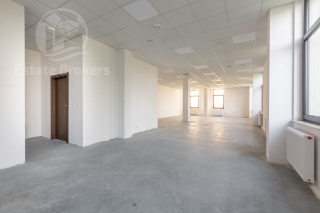 Lokal Wrocław Karłowice, ul. Żmigrodzka. Zdjęcie 10