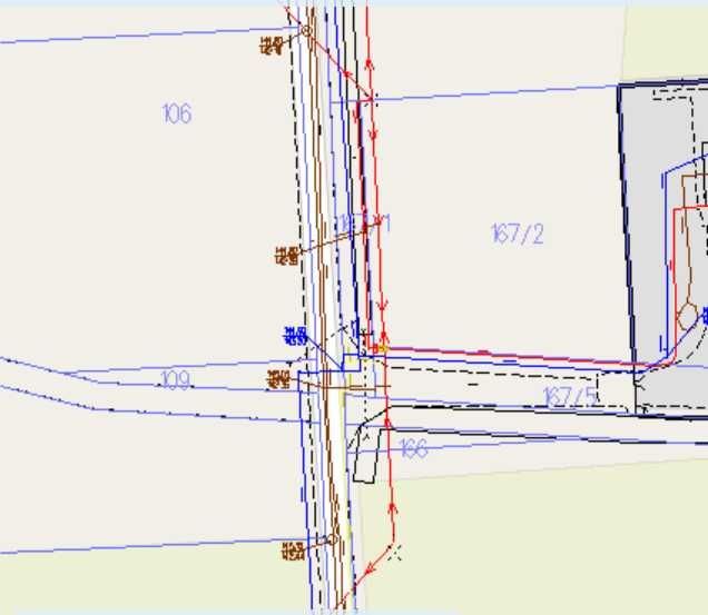 Działka budowlana Jagodnia. Zdjęcie 1