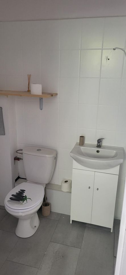 Lokal Gdynia Obłuże, Perlowa. Zdjęcie 5