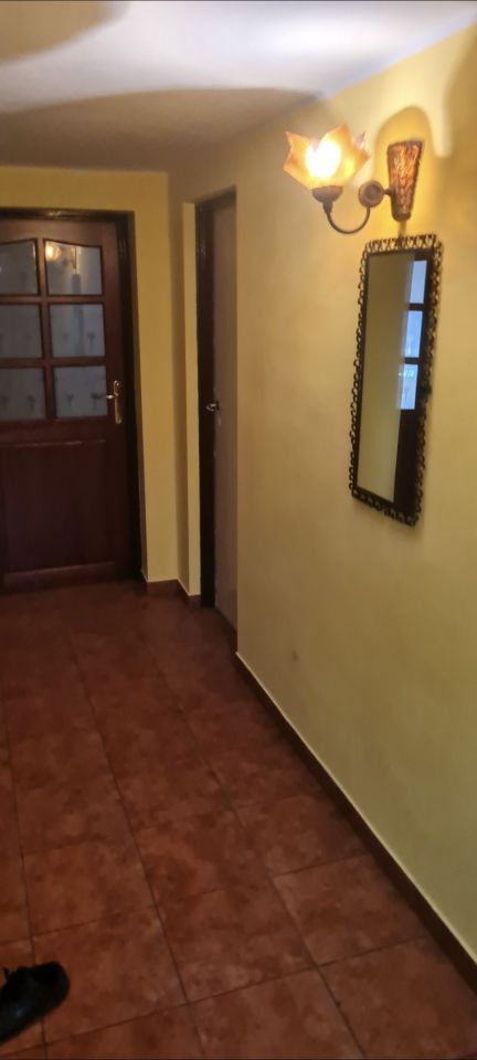 dom wolnostojący, 5 pokoi Lwówek, ul. Wiśniowa. Zdjęcie 14