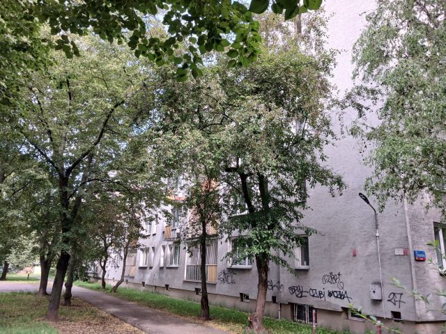 Mieszkanie 3-pokojowe Warszawa Służewiec, ul. Śniardwy. Zdjęcie 11