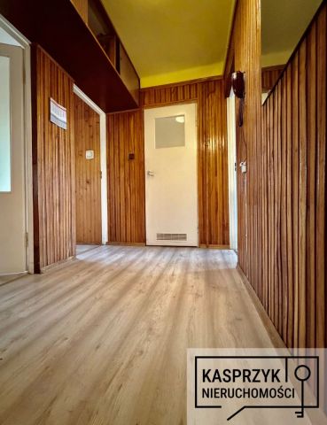 Mieszkanie 3-pokojowe Jasło, ul. Mikołaja Kopernika. Zdjęcie 8