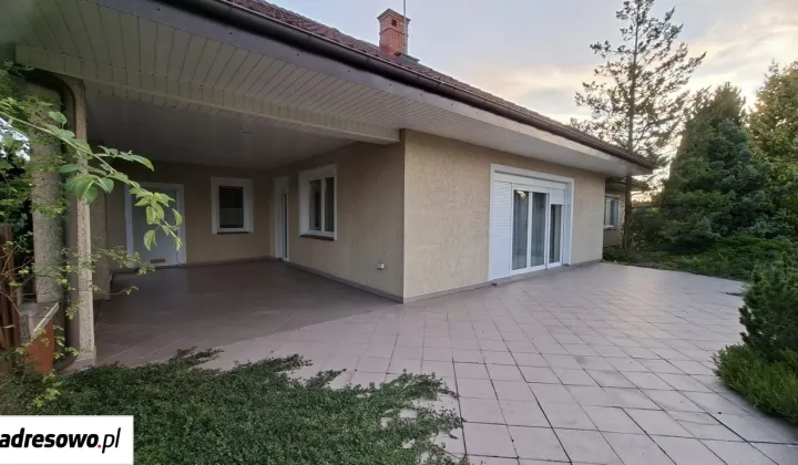 dom wolnostojący, 4 pokoje Lębork, ul. Komuny Paryskiej
