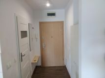 Mieszkanie 1-pokojowe Warszawa Targówek, ul. Obwodowa. Zdjęcie 4