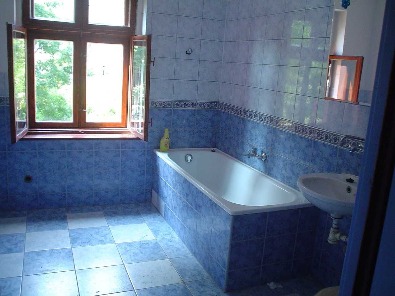 kamienica Bytom, ul. Piekarska. Zdjęcie 6