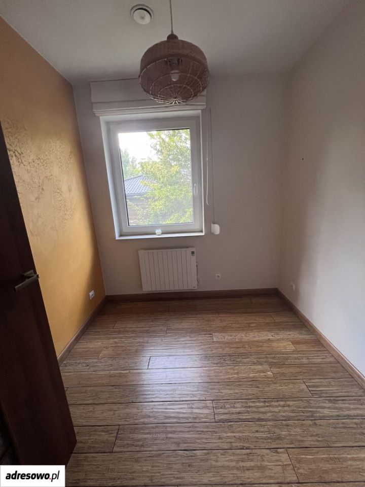 dom wolnostojący, 4 pokoje Józefów. Zdjęcie 9