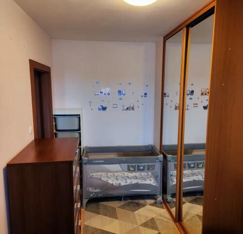 Mieszkanie 2-pokojowe Warszawa Białołęka, pl. Światowida. Zdjęcie 9