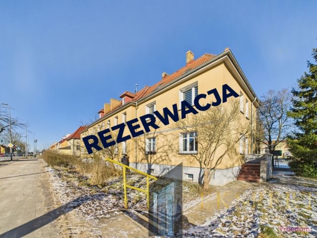 Mieszkanie 2-pokojowe Koszalin, ul. Morska. Zdjęcie 16