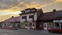Lokal Kozienice, ul. Radomska. Zdjęcie 1