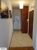 Mieszkanie 2-pokojowe Warszawa Ursynów, ul. Filipiny Płaskowickiej. Zdjęcie 4