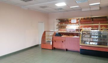Lokal Rybnik Maroko-Nowiny, ul. Grunwaldzka 65. Zdjęcie 3