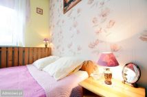 bliźniak, 7 pokoi Kołobrzeg Radzikowo, ul. Szafirowa. Zdjęcie 2